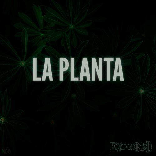 La Planta - Podcast