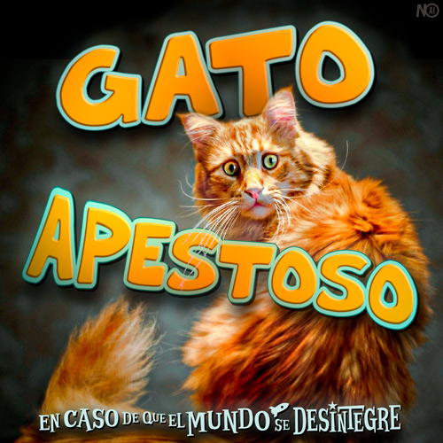 El Abogado - Podcast