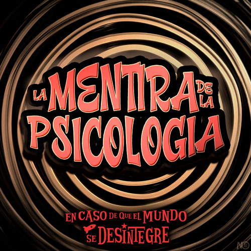 Escribiendo a Santa Claus - Podcast