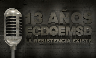 ECDQEMSD