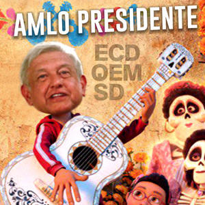 En Caso De Que El Mundo Se Desintegre Podcast ECDQEMSD