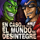 ECDQEMSD Podcast