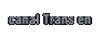 canalTrans en