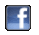 canalTrans en Facebook