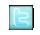 canalTrans en Twitter