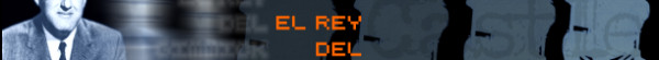 El Rey del gimmick