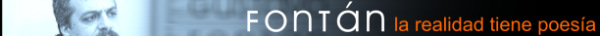 Gustavo Font�n