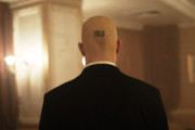 Hitman