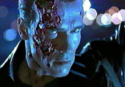 Terminator