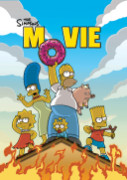 Los Simpsons