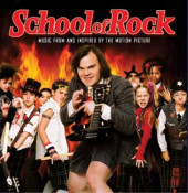 School of Rock - la pel�cula