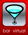 Bar Virtual
