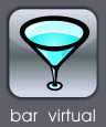 Bar Virtual