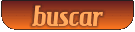 buscar trago