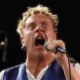 Sex Pistols - noticias musica