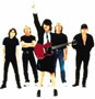 AC/DC - musica noticias