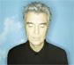 David Byrne - m�sica