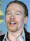 Guns and Roses - musica noticias