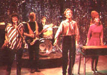 B-52's - musica