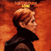 LOW - Bavid Bowie
