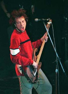 Catupecu Machu - concierto en argentina