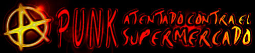 PUNK ROCK en espa�ol - m�sica