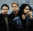 Depeche Mode - musica electronica