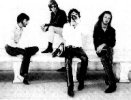 The Doors - M�sica