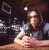 Iggy Pop