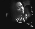 Lenny Kravitz - musica