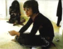John Lennon - musica