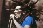 Bob Marley