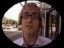 Sean Lennon - musica