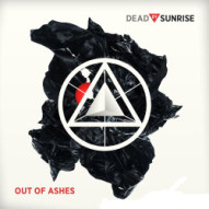 Dead by Sunrise - Out of Ashes - nuevo disco 2009
