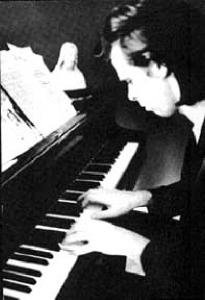Nick Cave & The Bad Seeds - musica