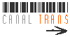 canalTrans