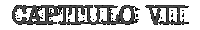 cap�tulo 7