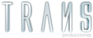 TRANS producciones