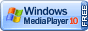 haga un clic aqu� para obtener GRATIS (FREE) el programa Windows Media, necesario para escuchar Radio TRANS