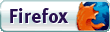 Descargar Firefox 2