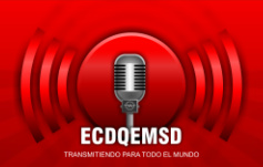 ECDQEMSD