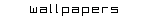 radio - fondos de pantalla de EN CASO
