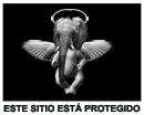 INGRESAR AL TEMPLO DEL NI�O ELEFANTE