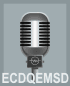 Internet radio