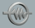 online radio