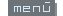 men�
