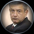 L�pez Obrador