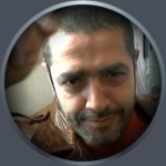 Marco Evaristti 