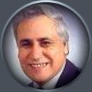 Moshe Katsav