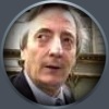 N�stor Kirchner